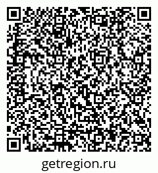 79292804562