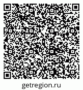 79292804563