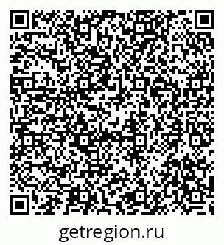 79292804564