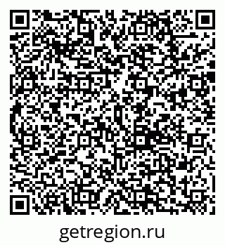79292804565