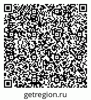 79292804566