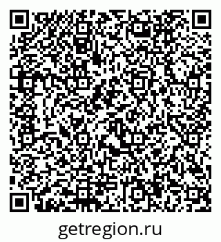 79292804567