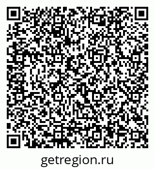 79292804569