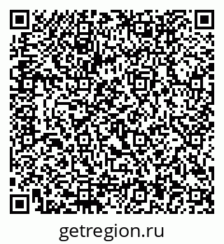 79292804570