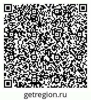 79292804572