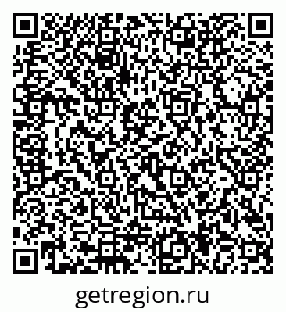 79292804573