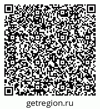79292804574