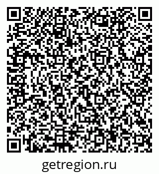 79292804575