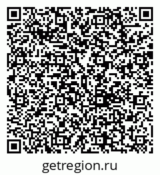 79292804576