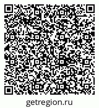 79292804577
