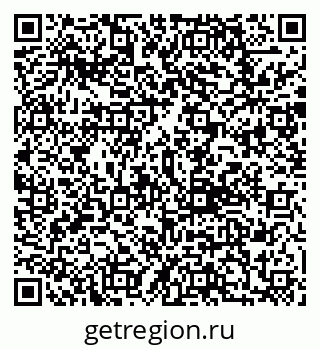 79292804579