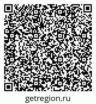 79292804580