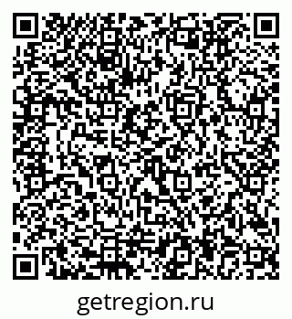 79292804581