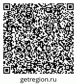 79292804582