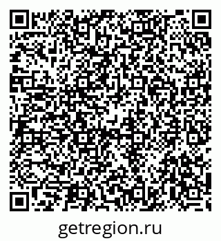 79292804583