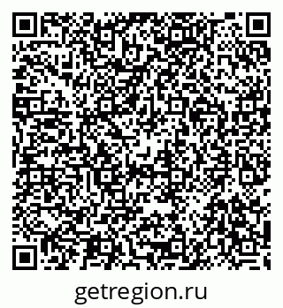 79292804584