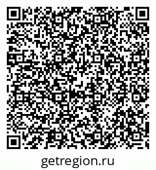 79292804585