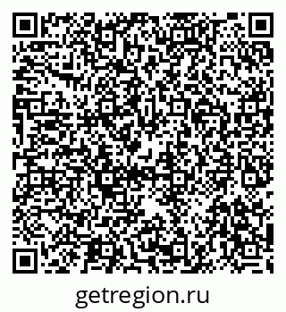 79292804586