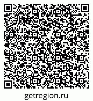 79292804587