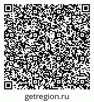79292804588