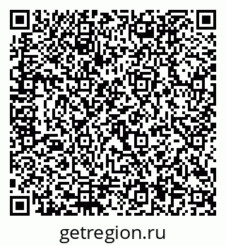 79292804589