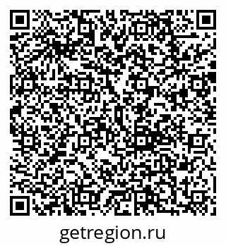 79292804591