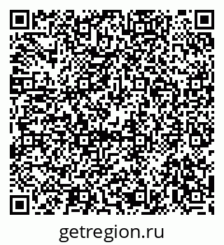79292804593