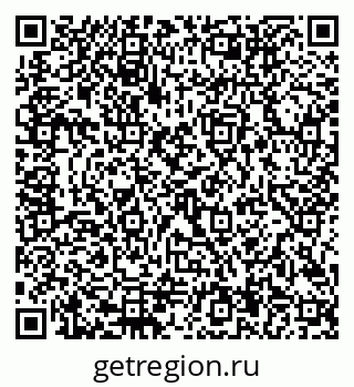 79292804594