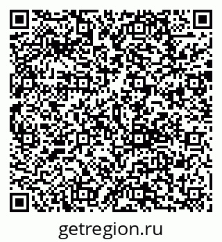 79292804595