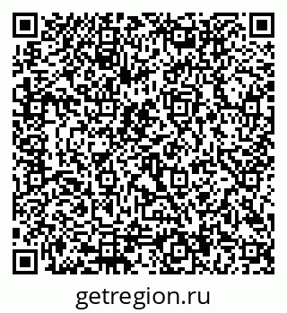 79292804597