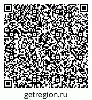 79292804599