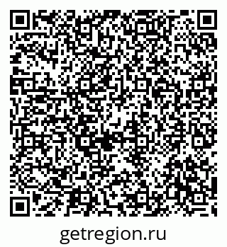 79292804600