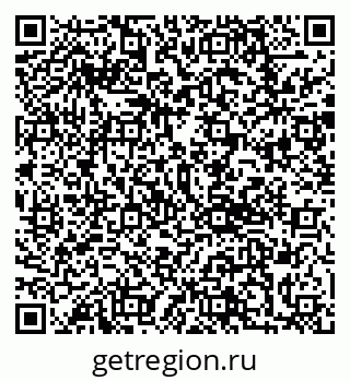 79292804601