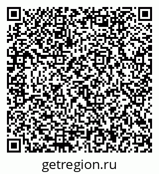 79292804602