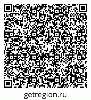 79292804603