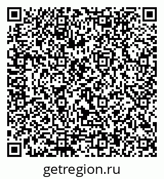 79292804604