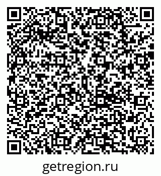 79292804605