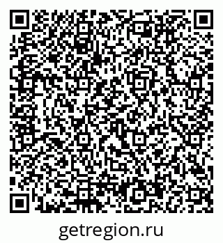 79292804606