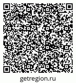79292804607