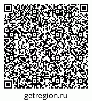 79292804608