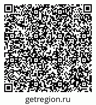 79292804609