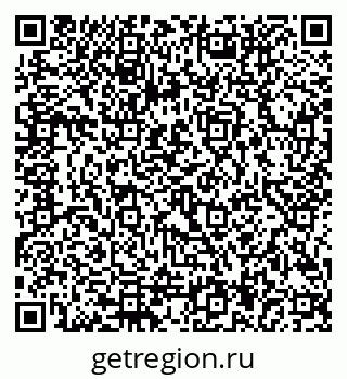 79292804610
