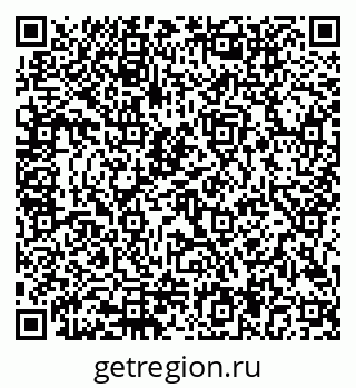 79292804611