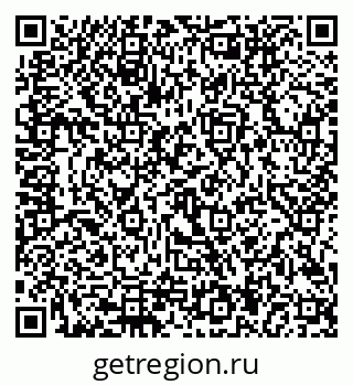 79292804612