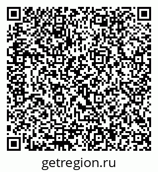 79292804613