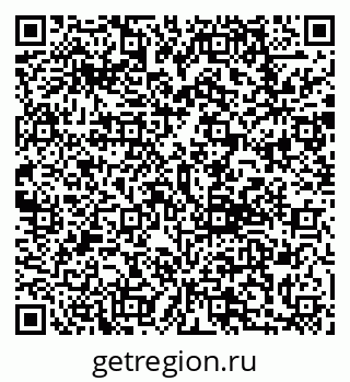 79292804615