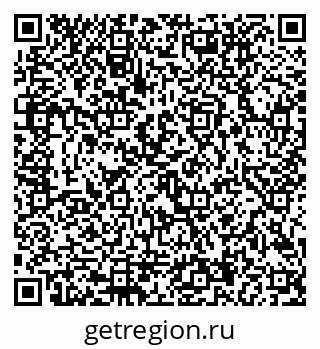 79292804616