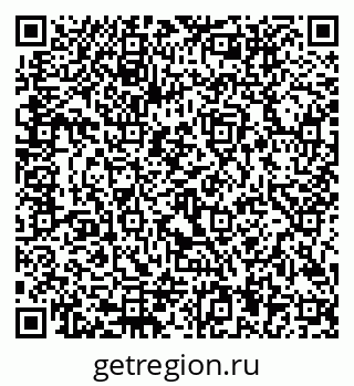 79292804618