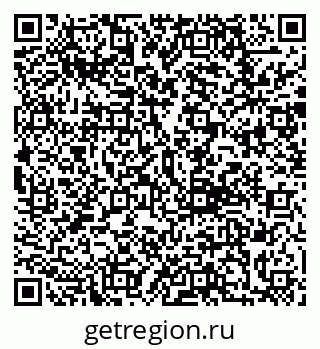 79292804619