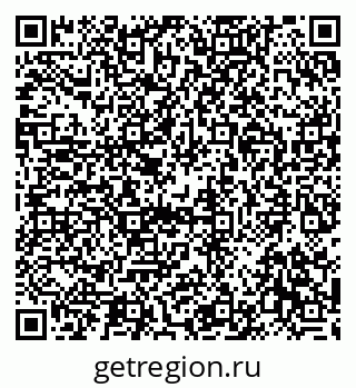 79292804620